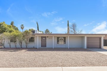 7520 E Stella Road Tucson, AZ 85730